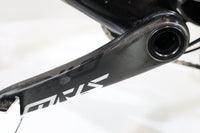 Cannondale SCALPEL Si HM 1 2020 T.XL 2733