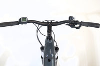 CUBE Touring Hybrid One 400 2022 T.XS 253642