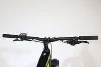 CANNONDALE Trail Neo 3 2023 T.M 251674