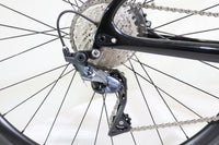 BIANCHI Infinito XE Carbon Disc 2024 T.50 247662