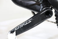 ORBEA Oiz H10 29 2020 T.XL 247136