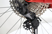 KTM Macina Chacana Pro LTD 2023 T.L