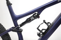 SPECIALIZED Epic 8 Evo Comp 2024 T.XL