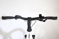 KTM Macina Cross 2022 T.M 750Wh 252137