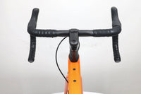 BMC Roadmachine One 2023 T.54