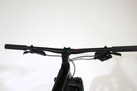 Specialized EPIC Hardtail 2023 T.M 251445