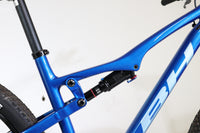 BH Lynx Race 3.0 Deore 12V Recon 2023 T.M 251051