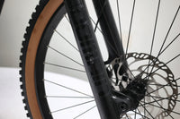 CUBE Stereo Hybrid 160 HPC Race 625 2023 T.S