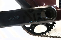 BMC URS 01 Three 2023 T.M