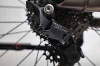 GIANT Explore E+ Pro 1 DD 2023 T.XL