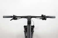 SCOTT Spark 940 2024 T.L
