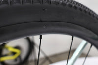 CANNONDALE SuperSix Evo SE 2023 T.54
