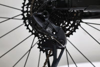 MONDRAKER CRAFTY R 2022 T.XL