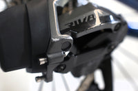 CERVELO Caledonia Rival eTap AXS 2022 T.54 252102