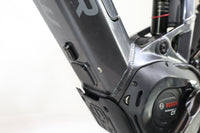 Mondraker Chaser 2023 T.XL 3093
