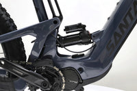 SANTA CRUZ Heckler 9 C Kit R 2023 T.XL