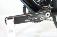 Specialized Tarmac S-Works 2017 T.56 244917