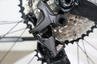 TREK Allant+ 9.9S 2020 T.L 244645