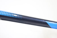 Lapierre E-Sensium 500 T.M 3101