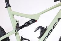 ORBEA OIZ H20 2022 XL 246355