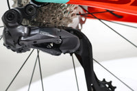 BH G8 Disc 7.0 2020 T.L