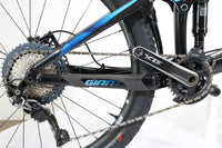 Giant Reign 2018 T.L 245551