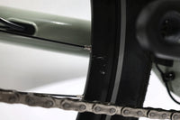 LIV Allure E+ 2 2022 T.XS