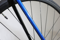 SPECIALIZED Roubaix Comp 2017 T.56 248083