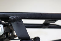 Gazelle Arroyo C5 HMB Elite 2022 T.61 253612