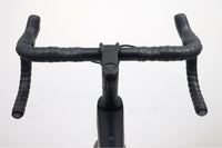 TREK Domane SL 6 Gen 4 2024 T.54