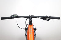 HAIBIKE AllTrack 6 27.5 2023 T.S