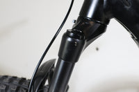 LAPIERRE Overvolt HT 9.5 W 2020 T.M 248325