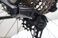 Giant Stance E+Pro 1 2023 T.S