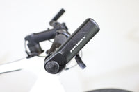 Giant Defy advanced 2 2020 T.M/L 244903