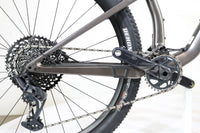 Orbea Oiz M20 TR 2022 T.M 245567