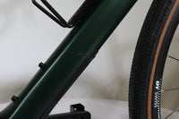 BH GravelX 4.0 2023 T.M 248951