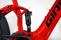 GIANT Stance E+ 1 2022 T.L 253602