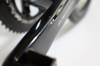 Lapierre Xelius SL 75th 2022 T.M