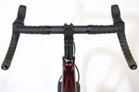 VAAST A/1 Rival Etap AXS 700C 2023