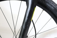 GIANT Roam E+ GTS 2022 T.M 252511