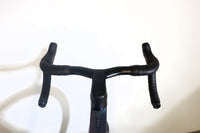 SCOTT Addict RC PRO 2021 T.M 251036