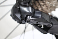 CANNONDALE SuperSix EVO 2 2024 T.44