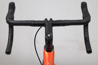 GIANT TCR Advanced Disc 1 Pro Compact 2024 T.M