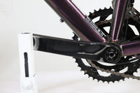 Cannondale Topstone 2 2022 T.L 2981
