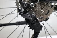 ORBEA Keram 10 2021 T.XL
