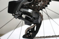 SPECIALIZED Tarmac SL7 Comp 2021 T.52 255153