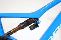 Orbea OCCAM M10 2020 T.M 231224