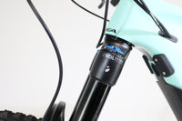 ORBEA Wild FS M20 2022 T.S/M 246009