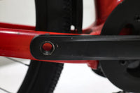 SPECIALIZED Turbo Como 3.0 2020 T.L
