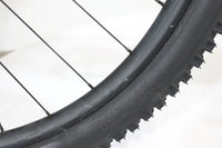 Trek Fuel EX 9.7 2020 T.L 245558